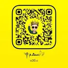 يوزرات للبيع