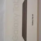 تاب سامسونج A9