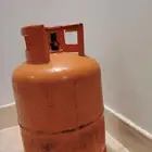 اسطوانة غاز للبيع