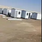 بركسات