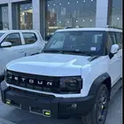 جيتور T2 مستعمل
