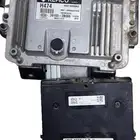 سستم تشغيل كيا سيراتو