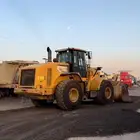 مرحبا متوفر شيول 966Hمديل 2013 مزود بكامل السيفتي المطلوب