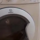 غسالة
