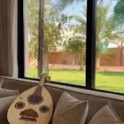 عود موسيقي