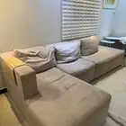 كنب للبيع