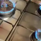 فرن5 عيون