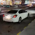 التيما