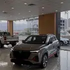شانجان cs35plus 2025 فل كامل بسعر خرافي واقساط تبدأ من 1000