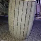 للبيع كفرات بالون 900 16