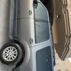 للبيع فورد اكسبدشن 2012