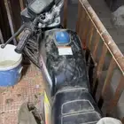 دباب اكس ميه