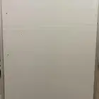سبوره مقاس كبير