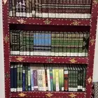 كتب دينيه