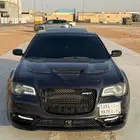 كلايسلر 2016 V8 5 7