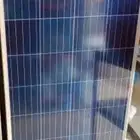 بطاريات ودينمو ونش وبكره سحب