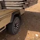 تور 3 في3 اخو الجديد
