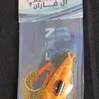 جقات لورات خيوط صيد