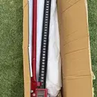 عفريته رشاش جديده