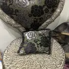 كرسي أنتريه شكل جميل.مجانا