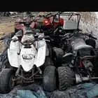 دبابات. وبقي. للبيع جمع