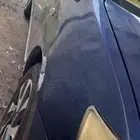 كورلا 2005 جير عادي
