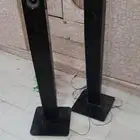 سمعات اسدويه