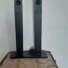 مكه ولي العهد العكيشيه