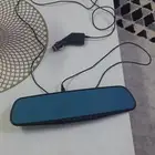 كاميرا مراية سيارة للبيع