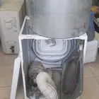 صيانه  و غسيل مكيفات و اجهزه منزليه شقراء