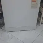 غسالة مواعين بيكو قطع غيار