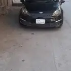 كيا ريو 2016
