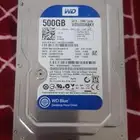 هارديسك hard disk