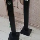 سمعات السديدو لي المنزيل والفرح