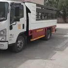 دينه نقل فك وتركيب