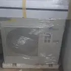 ماندو 24 مكينه جديد