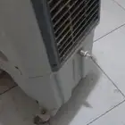 مكيف صحراوي كهرباء 220