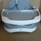 كرسي أطفال للسيارة