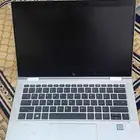 لابتوب اتش بي