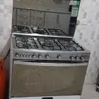 غسله صحون وجديده لم تستخدم السعر 700 بتجاز بجديد استعمل شهر