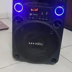 سماعه للبيع 200 وات