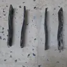 لعابات ترفيع هايلكس مقاس 25