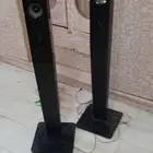 السماعات استديو تنفع لي الفرح و البيت