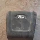 إيرباق طاره ديريكسيون اكسبديشن 2015 حتى 2017 و F150