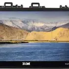 حفر الباطن