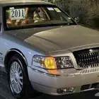 مطلوب فورد ماركيز من 2008الى2012 حفر الباطن الون ابيظ