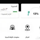 تنازل اشتراك وقت اللياقة للسيدات