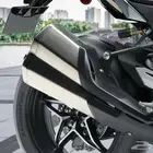 للبيع دبة دباب كوزاكي H2