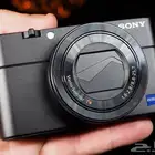 Sony Rx 100v كاميرا سوني