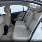 سياره هوندا ستي